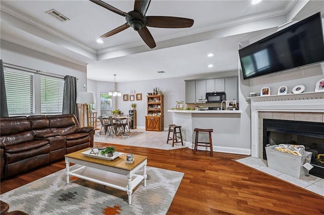 42070 Gardens Blvd Unit B, Hammond, LA 70403 - photo 3