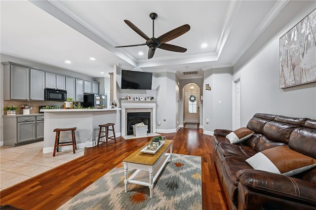 42070 Gardens Blvd Unit B, Hammond, LA 70403 - photo 4