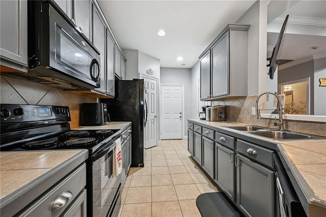42070 Gardens Blvd Unit B, Hammond, LA 70403 - photo 5