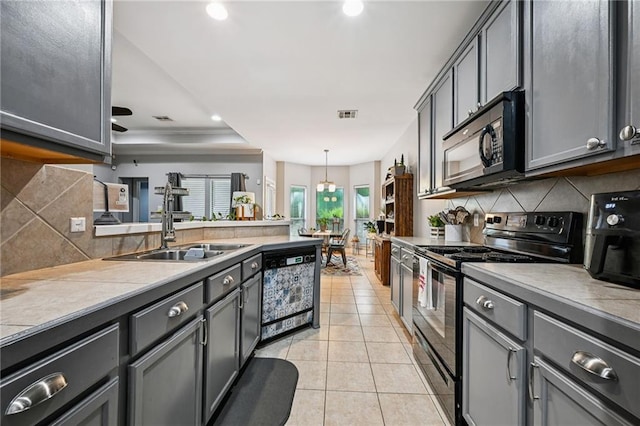 42070 Gardens Blvd Unit B, Hammond, LA 70403 - photo 6