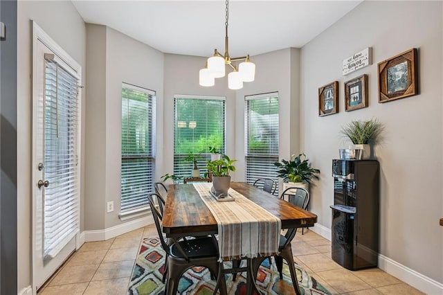 42070 Gardens Blvd Unit B, Hammond, LA 70403 - photo 7