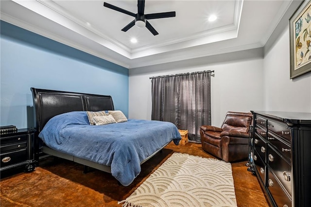 42070 Gardens Blvd Unit B, Hammond, LA 70403 - photo 8