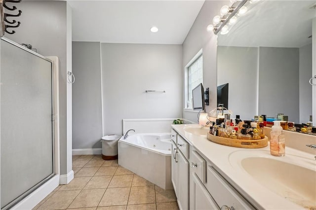 42070 Gardens Blvd Unit B, Hammond, LA 70403 - photo 10