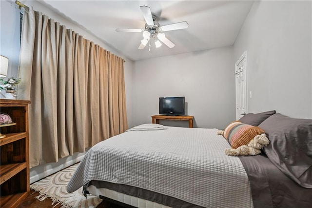 42070 Gardens Blvd Unit B, Hammond, LA 70403 - photo 11