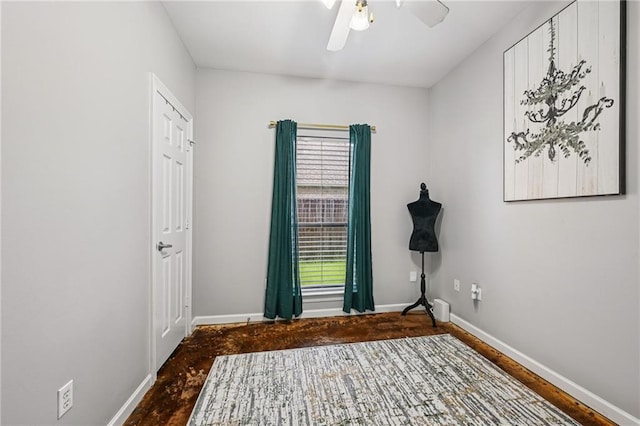 42070 Gardens Blvd Unit B, Hammond, LA 70403 - photo 12