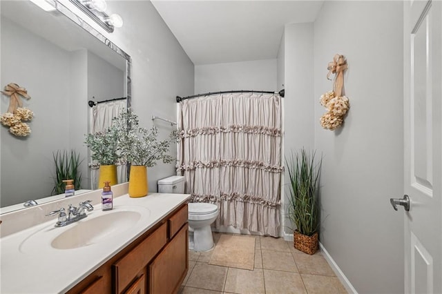 42070 Gardens Blvd Unit B, Hammond, LA 70403 - photo 13