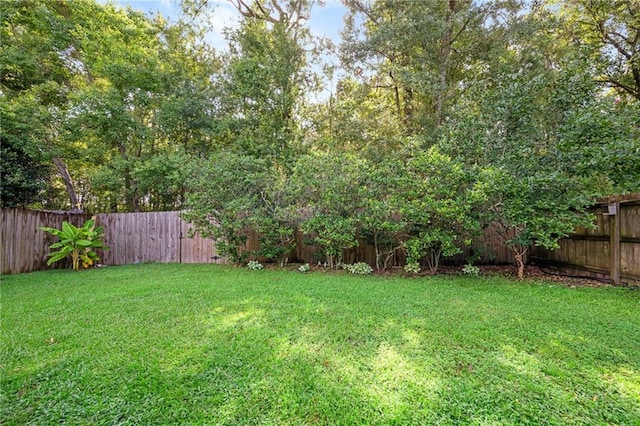 42070 Gardens Blvd Unit B, Hammond, LA 70403 - photo 15