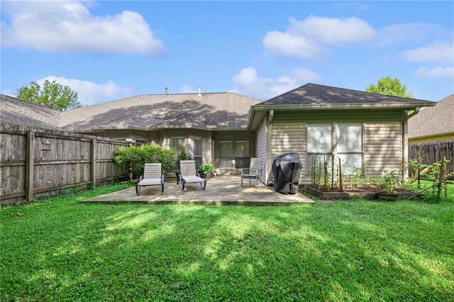 42070 Gardens Blvd Unit B, Hammond, LA 70403 - photo 16