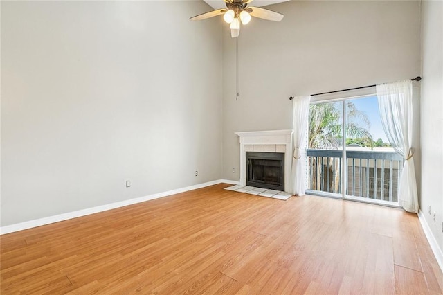 2866 Steamship Cir Unit 3D, River Ridge, LA 70123 - photo 2