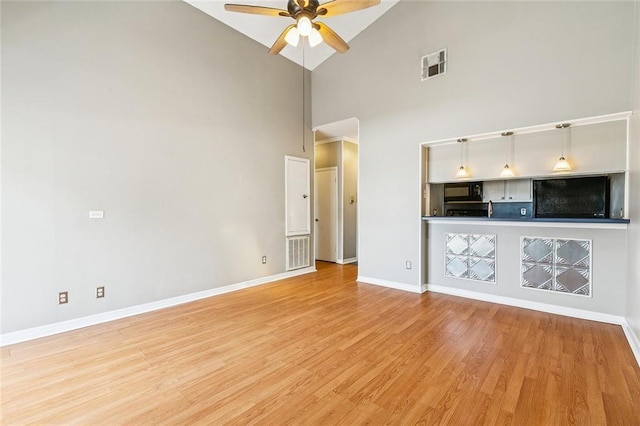 2866 Steamship Cir Unit 3D, River Ridge, LA 70123 - photo 3