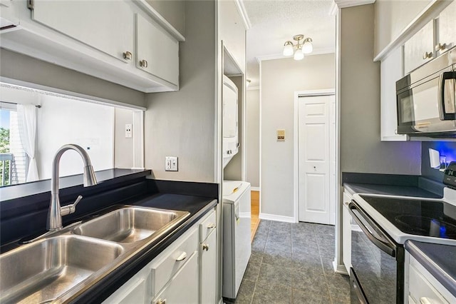 2866 Steamship Cir Unit 3D, River Ridge, LA 70123 - photo 4