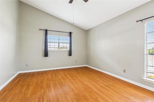 2866 Steamship Cir Unit 3D, River Ridge, LA 70123 - photo 5