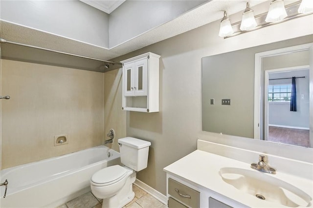 2866 Steamship Cir Unit 3D, River Ridge, LA 70123 - photo 6