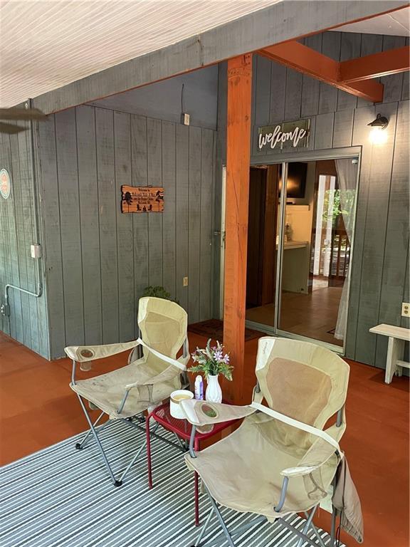 1149 Dogwood Trl, Mccomb, MS 39648 - photo 3