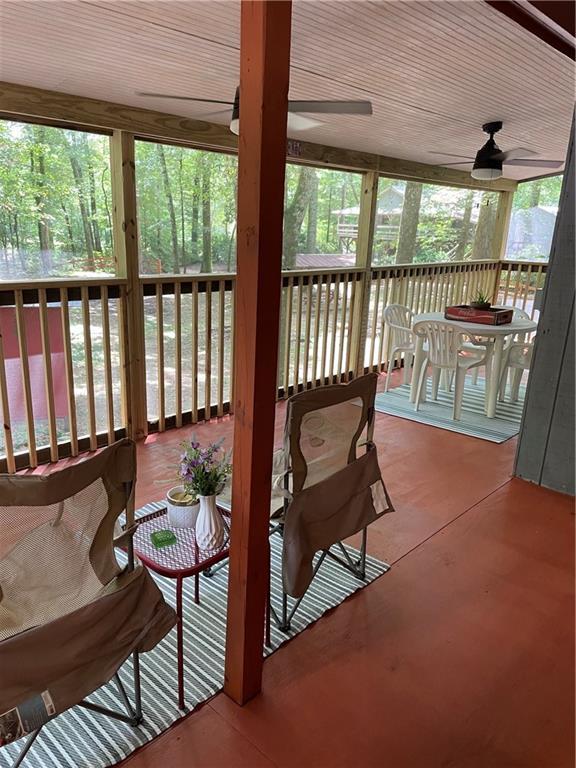 1149 Dogwood Trl, Mccomb, MS 39648 - photo 4