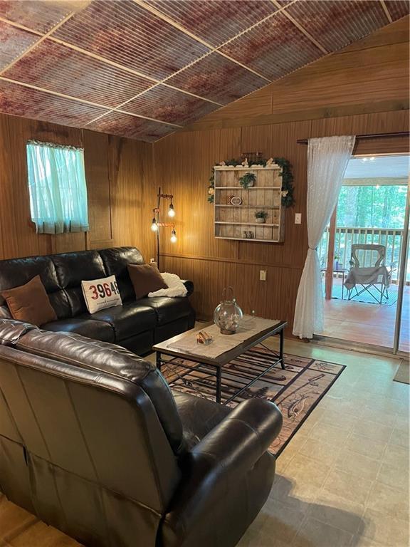 1149 Dogwood Trl, Mccomb, MS 39648 - photo 5
