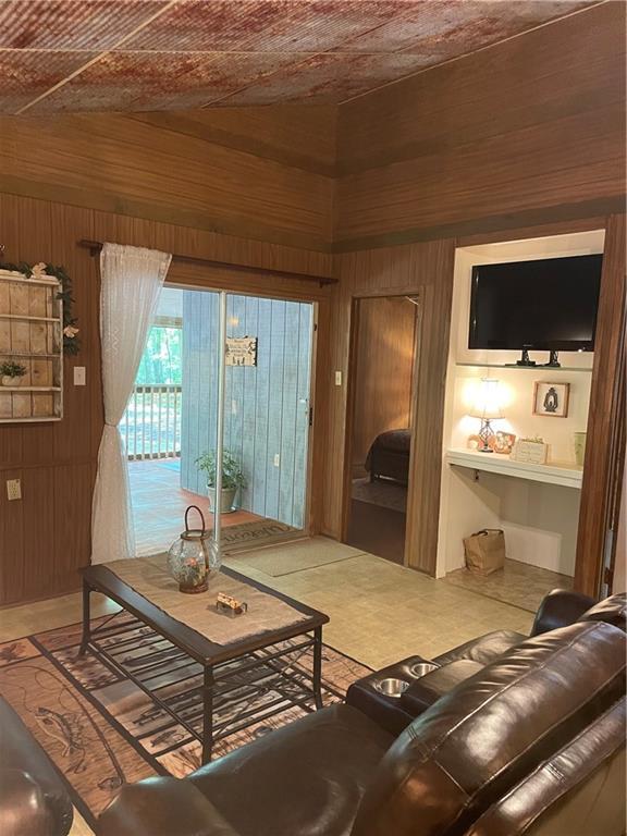 1149 Dogwood Trl, Mccomb, MS 39648 - photo 6