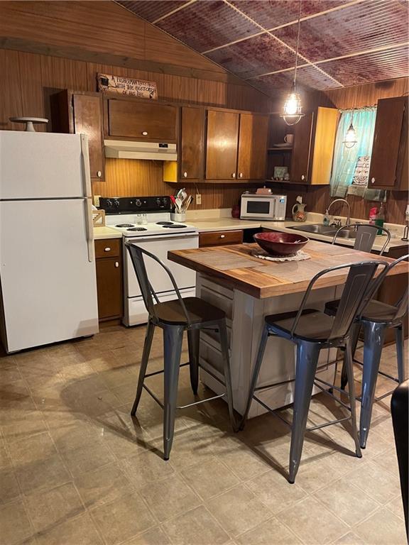 1149 Dogwood Trl, Mccomb, MS 39648 - photo 7