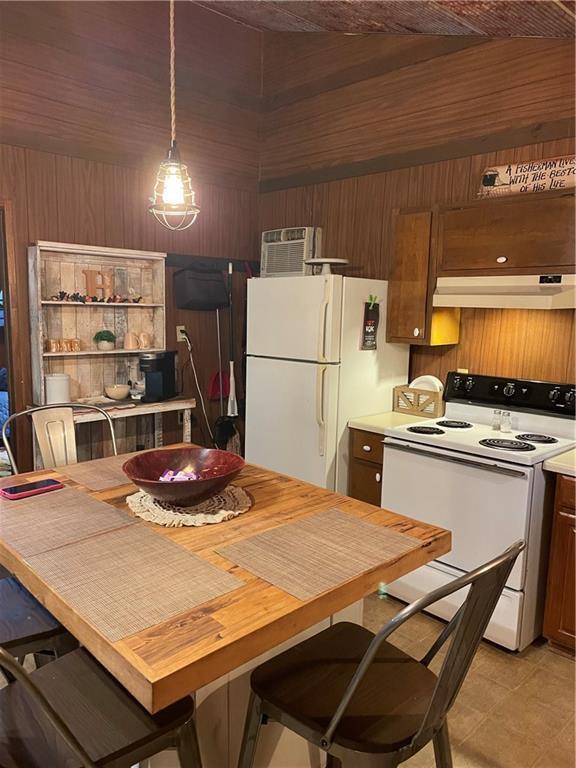 1149 Dogwood Trl, Mccomb, MS 39648 - photo 8