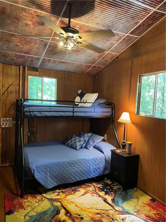 1149 Dogwood Trl, Mccomb, MS 39648 - photo 10