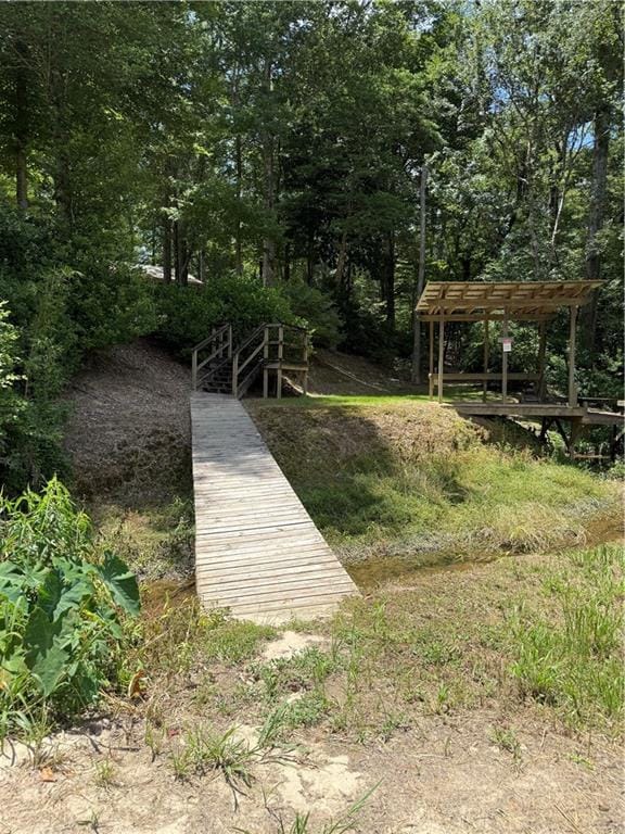 1149 Dogwood Trl, Mccomb, MS 39648 - photo 18