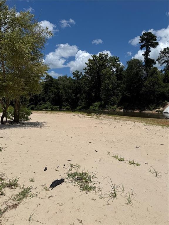 1149 Dogwood Trl, Mccomb, MS 39648 - photo 19