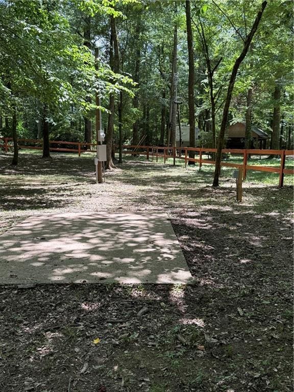 1149 Dogwood Trl, Mccomb, MS 39648 - photo 21