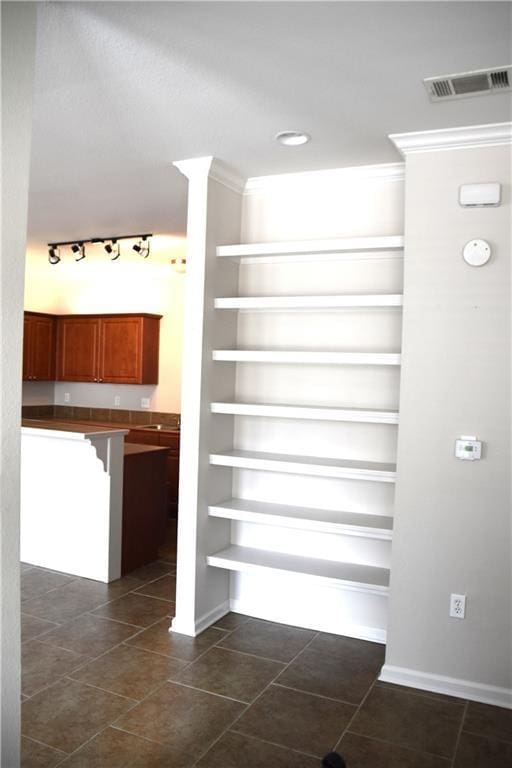 350 Emerald Forrest Blvd Unit 24103, Covington, LA 70433 - view of storage area