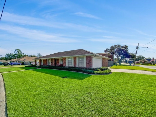 1321 Ave G, Marrero, LA 70072 - photo 2