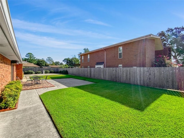 1321 Ave G, Marrero, LA 70072 - photo 3