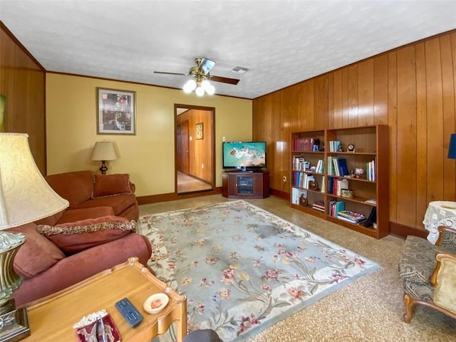1321 Ave G, Marrero, LA 70072 - photo 4