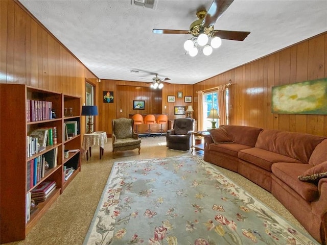1321 Ave G, Marrero, LA 70072 - photo 6