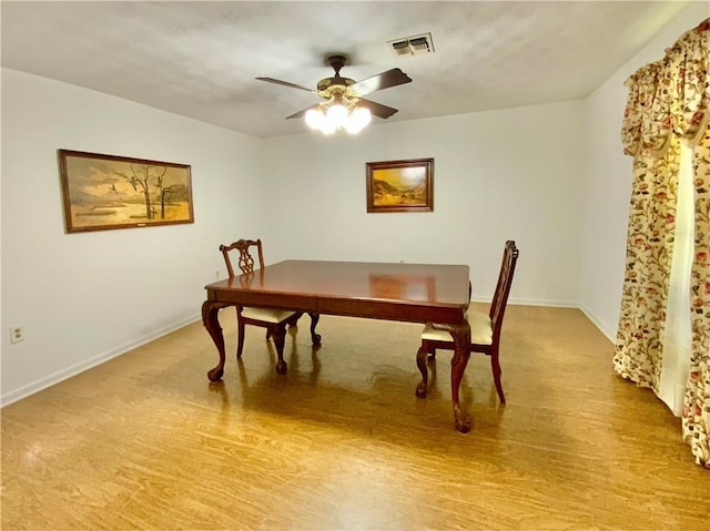 1321 Ave G, Marrero, LA 70072 - photo 7