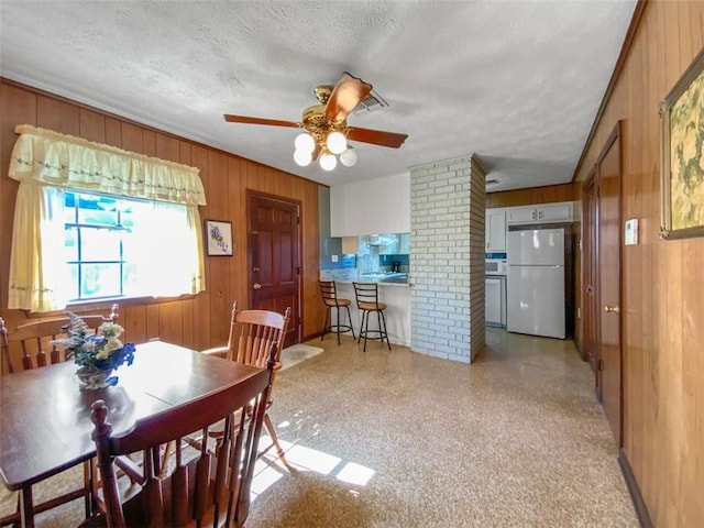 1321 Ave G, Marrero, LA 70072 - photo 8