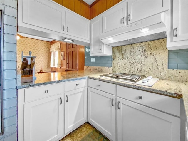 1321 Ave G, Marrero, LA 70072 - photo 9