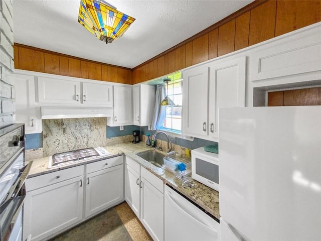 1321 Ave G, Marrero, LA 70072 - photo 10