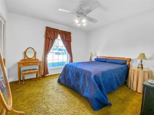 1321 Ave G, Marrero, LA 70072 - photo 11