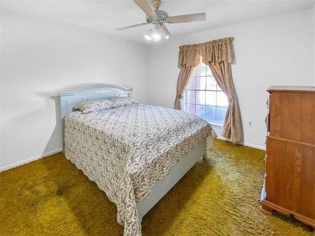 1321 Ave G, Marrero, LA 70072 - photo 12