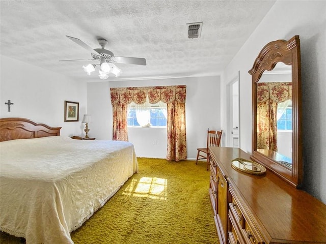 1321 Ave G, Marrero, LA 70072 - photo 14