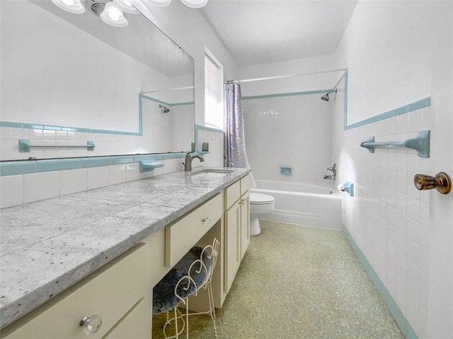 1321 Ave G, Marrero, LA 70072 - photo 15