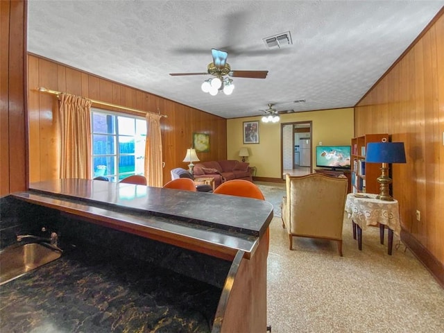 1321 Ave G, Marrero, LA 70072 - photo 16