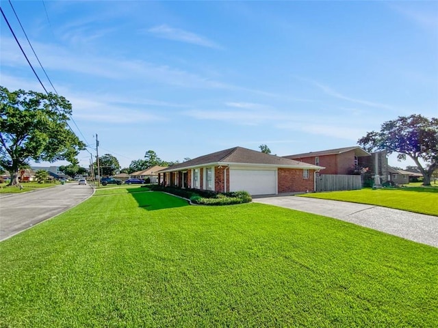 1321 Ave G, Marrero, LA 70072 - photo 17