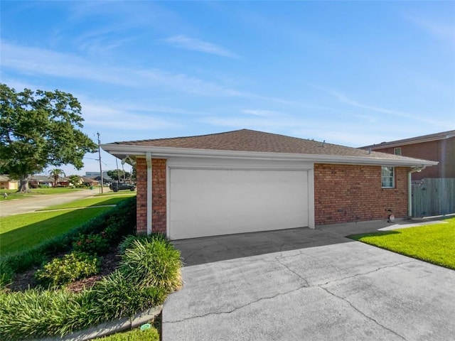 1321 Ave G, Marrero, LA 70072 - photo 18