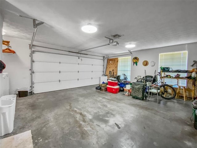 1321 Ave G, Marrero, LA 70072 - photo 19