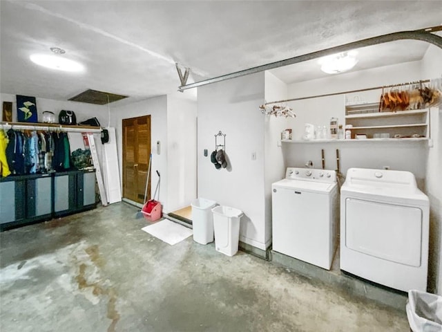 1321 Ave G, Marrero, LA 70072 - photo 20