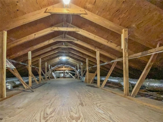 1321 Ave G, Marrero, LA 70072 - photo 21