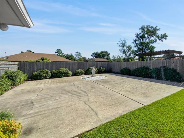 1321 Ave G, Marrero, LA 70072 - photo 22