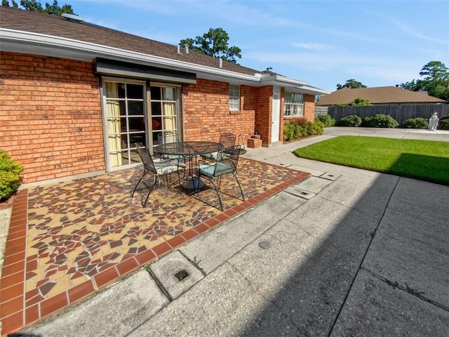 1321 Ave G, Marrero, LA 70072 - photo 25