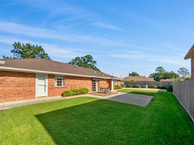 1321 Ave G, Marrero, LA 70072 - photo 26