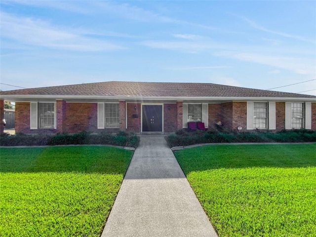 1321 Ave G, Marrero, LA 70072 - photo 27
